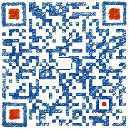 北京黄金抵押24小时上门放款